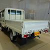toyota dyna-truck 2020 -TOYOTA--Dyna LDF-KDY281--KDY281-0028329---TOYOTA--Dyna LDF-KDY281--KDY281-0028329- image 4