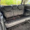 honda odyssey 2018 CFJ1771041 image 10