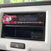 suzuki hustler 2016 -SUZUKI--Hustler DAA-MR41S--MR41S-180208---SUZUKI--Hustler DAA-MR41S--MR41S-180208- image 2