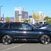 bmw ix3 2023 -BMW 【多摩 303ﾙ7806】--BMW iX3 42DU44--0SA00479---BMW 【多摩 303ﾙ7806】--BMW iX3 42DU44--0SA00479- image 27