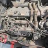mitsubishi-fuso super-great 2009 GOO_NET_EXCHANGE_0400935A30250702W002 image 27