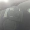 nissan x-trail 2022 -NISSAN--X-Trail 6AA-SNT33--SNT33-005457---NISSAN--X-Trail 6AA-SNT33--SNT33-005457- image 23