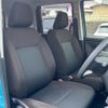 toyota roomy 2020 -TOYOTA--Roomy 5BA-M900A--M900A-0497808---TOYOTA--Roomy 5BA-M900A--M900A-0497808- image 21