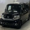 honda n-box 2017 -HONDA--N BOX JF1-1941962---HONDA--N BOX JF1-1941962- image 1