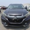 honda vezel 2015 23919 image 7