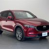 mazda cx-5 2019 -MAZDA--CX-5 3DA-KF2P--KF2P-306723---MAZDA--CX-5 3DA-KF2P--KF2P-306723- image 1