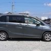 honda freed 2009 H12037 image 15