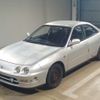 honda integra 1994 -HONDA--Integra DB8-1001012---HONDA--Integra DB8-1001012- image 1