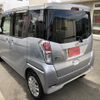 nissan dayz-roox 2017 -NISSAN--DAYZ Roox DBA-B21A--B21A-0301467---NISSAN--DAYZ Roox DBA-B21A--B21A-0301467- image 3