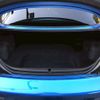 mazda rx-8 2004 GOO_JP_700050729330250222001 image 55