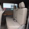 toyota isis 2007 646828-N2025050047F-27 image 9