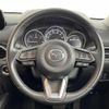 mazda cx-5 2018 -MAZDA--CX-5 3DA-KF2P--KF2P-212798---MAZDA--CX-5 3DA-KF2P--KF2P-212798- image 20