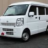 nissan clipper-van 2023 -NISSAN--Clipper Van 5BD-DR17V--DR17V-624764---NISSAN--Clipper Van 5BD-DR17V--DR17V-624764- image 1