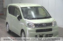 daihatsu move 2015 -DAIHATSU--Move LA150S-0017471---DAIHATSU--Move LA150S-0017471-