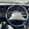 isuzu elf-truck 2019 GOO_NET_EXCHANGE_0401987A30250729W002 image 57