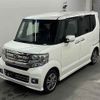 honda n-box 2017 -HONDA--N BOX JF1-1938056---HONDA--N BOX JF1-1938056- image 5