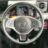 honda n-van-style 2023 quick_quick_JJ1_JJ1-6008757 image 11