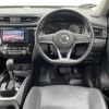 nissan x-trail 2017 -NISSAN--X-Trail DBA-NT32--NT32-583003---NISSAN--X-Trail DBA-NT32--NT32-583003- image 16