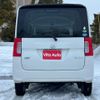 daihatsu tanto 2013 quick_quick_LA610S_LA610S-0006125 image 11
