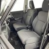 mitsubishi delica-d2 2018 -MITSUBISHI--Delica D2 DAA-MB36S--MB36S-250156---MITSUBISHI--Delica D2 DAA-MB36S--MB36S-250156- image 11