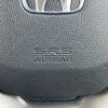 honda freed 2020 CFJ1729122 image 26