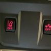 subaru forester 2020 quick_quick_5AA-SKE_SKE-036509 image 6