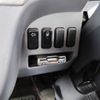 mitsubishi-fuso canter 2014 -MITSUBISHI 【大阪 100ﾀ8929】--Canter FEB90--520939---MITSUBISHI 【大阪 100ﾀ8929】--Canter FEB90--520939- image 4