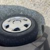 toyota sienta 2010 -TOYOTA--Sienta DBA-NCP81G--NCP81-5125723---TOYOTA--Sienta DBA-NCP81G--NCP81-5125723- image 5