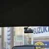 honda civic 2025 CFJ1755121 image 20