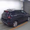 volkswagen t-cross 2022 CFJ1630774 image 6