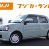 daihatsu mira-tocot 2019 -DAIHATSU--Mira Tocot DBA-LA560S--LA560S-0004818---DAIHATSU--Mira Tocot DBA-LA560S--LA560S-0004818- image 1