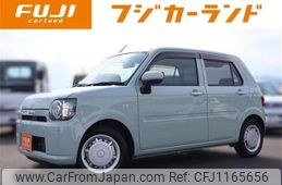 daihatsu mira-tocot 2019 -DAIHATSU--Mira Tocot DBA-LA560S--LA560S-0004818---DAIHATSU--Mira Tocot DBA-LA560S--LA560S-0004818-