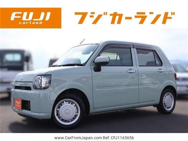 daihatsu mira-tocot 2019 -DAIHATSU--Mira Tocot DBA-LA560S--LA560S-0004818---DAIHATSU--Mira Tocot DBA-LA560S--LA560S-0004818- image 1
