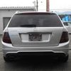 mercedes-benz c-class-station-wagon 2014 -MERCEDES-BENZ--Benz C Class Wagon DBA-204248--WDD2042482F965074---MERCEDES-BENZ--Benz C Class Wagon DBA-204248--WDD2042482F965074- image 7