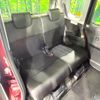 daihatsu tanto 2019 quick_quick_LA600S_LA600S-0735275 image 9