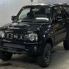 suzuki jimny-sierra 2017 -SUZUKI--Jimny Sierra JB43W-583110---SUZUKI--Jimny Sierra JB43W-583110- image 1