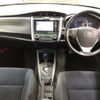 toyota corolla-fielder 2013 -TOYOTA--Corolla Fielder NKE165G-7012092---TOYOTA--Corolla Fielder NKE165G-7012092- image 6