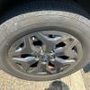 subaru forester 2019 CFJ1518736 image 7