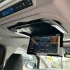 toyota alphard 2019 quick_quick_AGH30W_AGH30-0234653 image 3