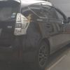 toyota prius-α 2012 -TOYOTA 【葛飾 300ｽ7988】--Prius α ZVW41W-3178746---TOYOTA 【葛飾 300ｽ7988】--Prius α ZVW41W-3178746- image 6