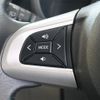toyota passo 2018 -TOYOTA--Passo 5BA-M700A--M700A-1010162---TOYOTA--Passo 5BA-M700A--M700A-1010162- image 12