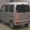 daihatsu hijet-van 2012 -DAIHATSU--Hijet Van EBD-S321V--S321V-0163316---DAIHATSU--Hijet Van EBD-S321V--S321V-0163316- image 7