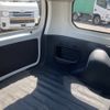 toyota probox-van 2019 -TOYOTA--Probox Van DBE-NSP160V--NSP160-0046310---TOYOTA--Probox Van DBE-NSP160V--NSP160-0046310- image 11