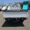 isuzu elf-truck 2008 GOO_NET_EXCHANGE_0902619A30250610W002 image 6