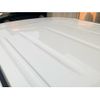 nissan elgrand 2010 -NISSAN--Elgrand DBA-TE52--TE52-007621---NISSAN--Elgrand DBA-TE52--TE52-007621- image 18