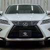 lexus rx 2017 -LEXUS--Lexus RX DBA-AGL20W--AGL20-0005760---LEXUS--Lexus RX DBA-AGL20W--AGL20-0005760- image 12