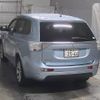 mitsubishi outlander-phev 2013 -MITSUBISHI 【土浦 301つ2566】--Outlander PHEV GG2W-0003966---MITSUBISHI 【土浦 301つ2566】--Outlander PHEV GG2W-0003966- image 8