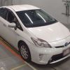 toyota prius 2013 -TOYOTA--Prius DAA-ZVW30--ZVW30-5716584---TOYOTA--Prius DAA-ZVW30--ZVW30-5716584- image 10