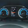 mitsubishi ek-sport 2020 -MITSUBISHI--ek X Space 4AA-B38A--B38A-0001379---MITSUBISHI--ek X Space 4AA-B38A--B38A-0001379- image 14