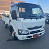 toyota toyoace 2018 quick_quick_LDF-KDY281_KDY281-0022584 image 4